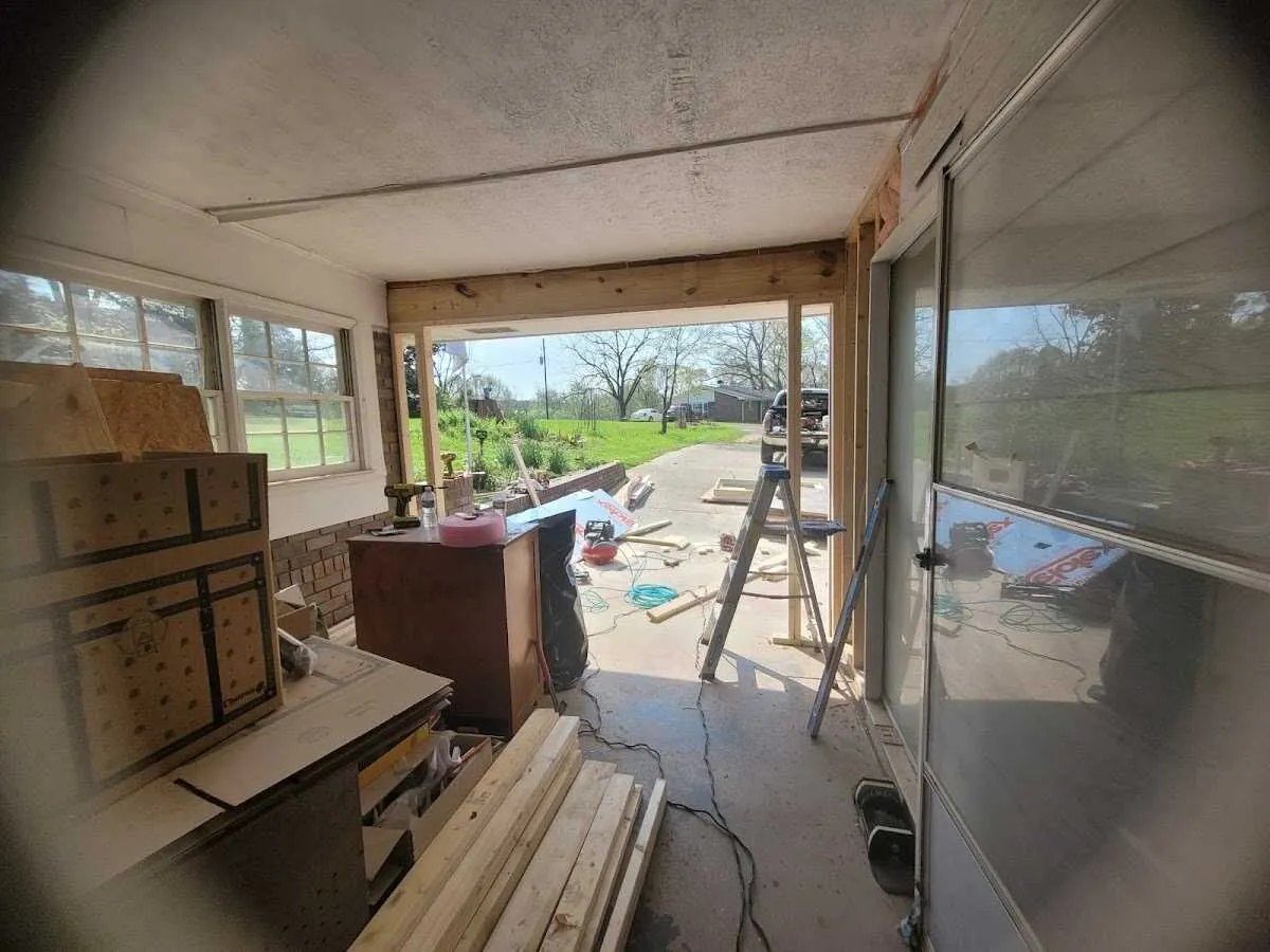 Air movers and dehumidifier for Drying & Dehumidification in Pacific